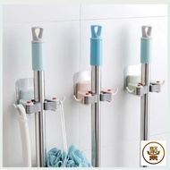 Creative Bathroom Kitchen Utensils Home Life Gadgets Household Practical Gadgets Gadgets Storage