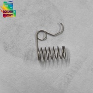 1PC Spring for Brother DCP T420W Scanner