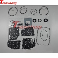 A6GF1 Automatic Transmission Repair Kit For Hyundai