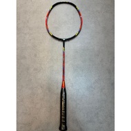 Flypower Eagle 3 Badminton Racket Original