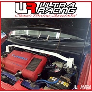 PERODUA KENARI 1.0 ’00-’09 (YRV ENGINE) ULTRA RACING BAR