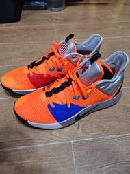 Nike 波鞋 PG3 nasa