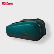 Blade V9 Super Tour 15 Pack WR8031801001 Official Store