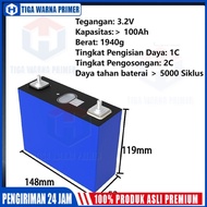 CATL/BYD EVE Battery Lifepo4 12v 120ah/100AH Battery Lifepo4 12v 120ah 100ah plus BMS UPS CATL/BYD-B