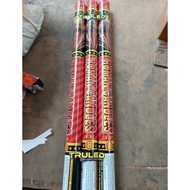 E Best Petasan Jumbo Roman Candle 8 Shoot Petasan Kembang Api Murah Perbatang
