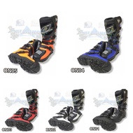 'PROMO' Cross Shoes Trail Shoes Mountain Shoes Trabas Shoes Cheap Classic Cross Shoes ON THE DISPLAY