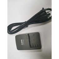 CB-2LTE CB 2LTE CB-2LWE 2LWE Battery Charger For Canon Camera NB-2LH NB2LH 2LH 2L14 2L12 2L24 2L5 S8