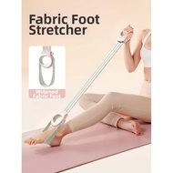 Pull Rope Resistance Band For Women Adjustable 3 Level 20 40 60 lbs TPR Material