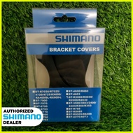 ♞,♘,♙Shimano STI Bracket Cover 105/Ultegra/Claris/Sora/Tiagra/GRX