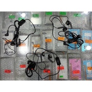 HANDFREEN NOKIA 6300 ORIGINAL