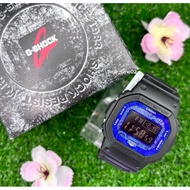 ORIGINAL GW-B5600BP- 1 DR g-shock casio