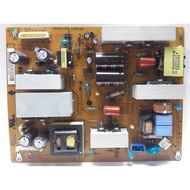 Power Supply LG 32LH20R/32LH35FR (EAX55176301/12)