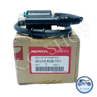 Spark Plug Coil Ignition Under The Tank FORZA300 Genuine HONDA 1 30510-K0B-T01 Forza 300