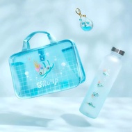 (現貨) 日本🇯🇵 Disney Scrump Collection