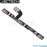 Xiaomi Pocophone F1 Flex Cable Power Button & Volume Button High Quality Flex Cable