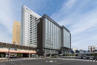 JR東日本飯店METS橫濱櫻木町