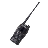 Zastone M7 Walkie Talkie 136-174Mhz 400-480mhz Dual Band 5W 3 Working Modes Two Way Radio