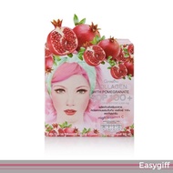 Giffarine Collagen SOP กิฟฟารีน เอส โอ พี คอลลาเจน คอลลาเจน เปปไทด์ 5000 mg SOP คอลลาเจน โปรโมชั่น