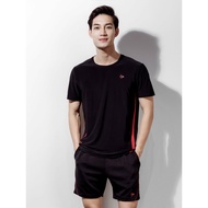 DUNLOP - Áo Tshirt thể thao Nam DATES9107-1