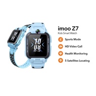 imoo Kids Watch Phone Z7