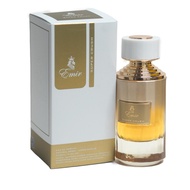 EMIR SUPER CRUSH Emir Super Crush perfume unisex 75ml