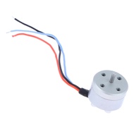 【NEW】1PCS for 1104 Brushless Motor for 1S for 2S 4300KV for Mini Model Aircraft Motor