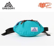 🇯🇵日本代購 GREGORY x BEAMS BOY 別注TAILE RUNNER waist bag Gregory beams腰包
