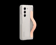 Galaxy Z Fold5 立架式保護殼(附指環帶)