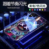 17 Pro Max Case 手机壳 Ip Casing Phone 16 Cartoon 14 Cover