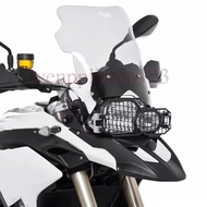 For BMW F650 / F700 / F800 GS / F800GS F80000 F700GS F650GS F 800 700 650 GS 2008-2017 2016 2015 mot
