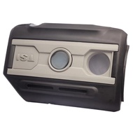 06J 103 925 BK 1.8 2.0 TSI Engine Cover For VW Passat B6 B7 Golf Je.tta MK5 MK6 Tiguan for Skoda Oct