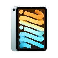 Apple iPad mini ชิป A17 Pro Wifi (2024) I iStudio by SPVi