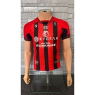 Player Version Jersi Kelantan home 2023 ll Kelantan Home Jersey 2023 ll