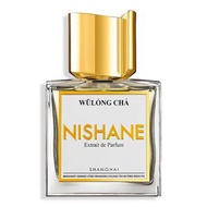 Wulong Cha Extrait de Parfum 香水