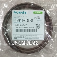 Oil SEAL 1G911-04460 KUBOTA 1G91104460