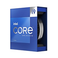 Intel Core i9 12900KF Desktop Processor 16 Cores Up to 5.2 GHz Unlocked LGA1700 Series Chipset 125W