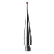 CMM Touch Probe A-5000-3551 with 1mm Ball Tips 1pc M3 Thread for CNC Machine Tool Probes