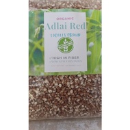 Adlai Rice Organic 1 kilo (Red)