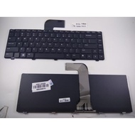 Dell ORI KEYBOARD LAPTOP Inspiron N40404050 N5050 N4110 M4040 M4110 M5040 M5050 14 INCH