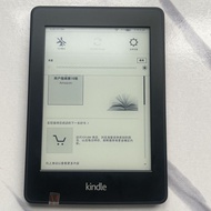 Good Things Quick Shipping Ink Screen Second-Hand Screen Second-Hand kindle Paperwhite (Sixth Genera