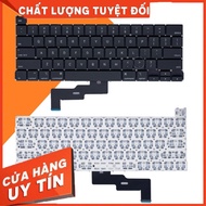 HCM- Keyboard For Apple A2289