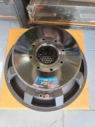 ดอกลำโพง15นิ้วโครงหล่อ PR Audio PR-15 220x30 วอยซ์4นิ้ว4ชั้น 1200W