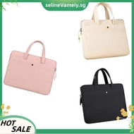 Tablet Bag Sleeve Case for 15-15.6 Inch Tablet Sleeve Case Waterproof Laptop Handbag