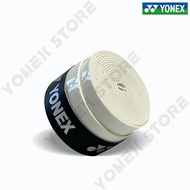 Yonex Over Grip AC102EX Non-slip  Absorbent Anti-Sweat Grip Strap Badminton Racket Grip