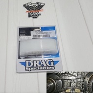 Primary Chain adjusting shoe harley btwin