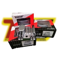 RECTIFIER OKO YAMAHA Y15ZR