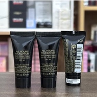 All Hours Foundation 5ml