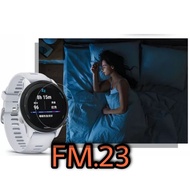 ANTI-SCRATCH TEMPERED GLASS WATCHH SCREEN GUARD GARMIN FORERUNNER 255S FR255S F255S 41MM