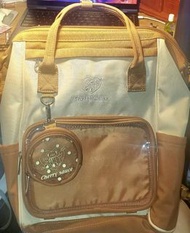 痛包 acg 背包