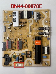 เพาเวอร์ ซัพพลาย ซัมซุง Power Supply Samsung รุ่น QA65Q6FNAKXXT UA65NU8000KXXT UA65NU8000 UA65NU85